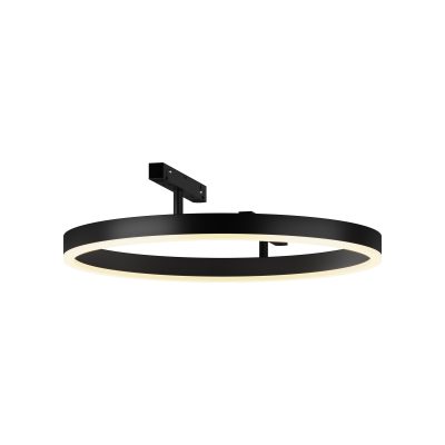 Трековый светильник Рим / Rim Exility 3000K 24Вт 120°