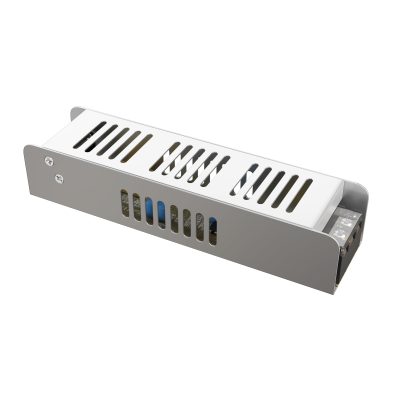 Источник напряжения PSL001 12В 150Вт IP 20 20203
