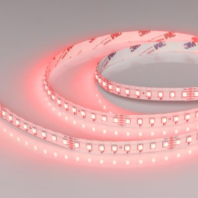 Лента RZ-H96-12mm 24V RGBW-White
