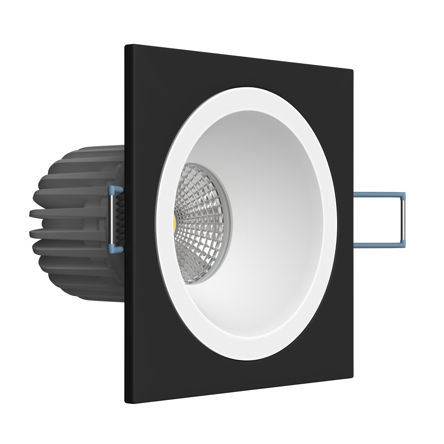 Блок питания 240-48V Mean Well