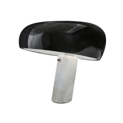 Декоративная настольная лампа Divinare DENTON 1083/06 TL-2