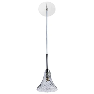 Светильник Divinare GIULIA 1146/01 SP-1