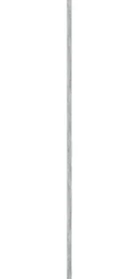 Подвесной светильник Divinare GIULIA 1146/02 SP-1