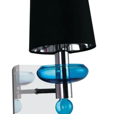 Бра Divinare VENETO 1155/01 AP-1
