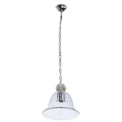Подвесной светильник Divinare PALLOTTOLA 1181/01 SP-1