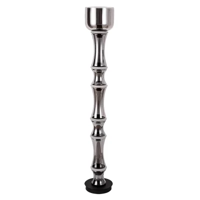 Торшер Divinare VOLTURN 1243/06 PN-45