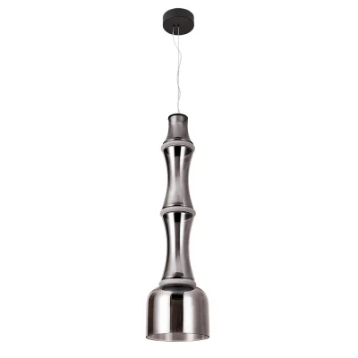 Подвесной светильник Divinare VOLTURN 1243/06 SP-30