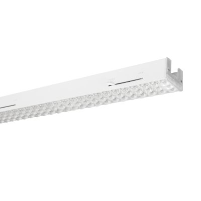 Светильник LGD-LUNGO-4TR-L600-20W-30W Day4000