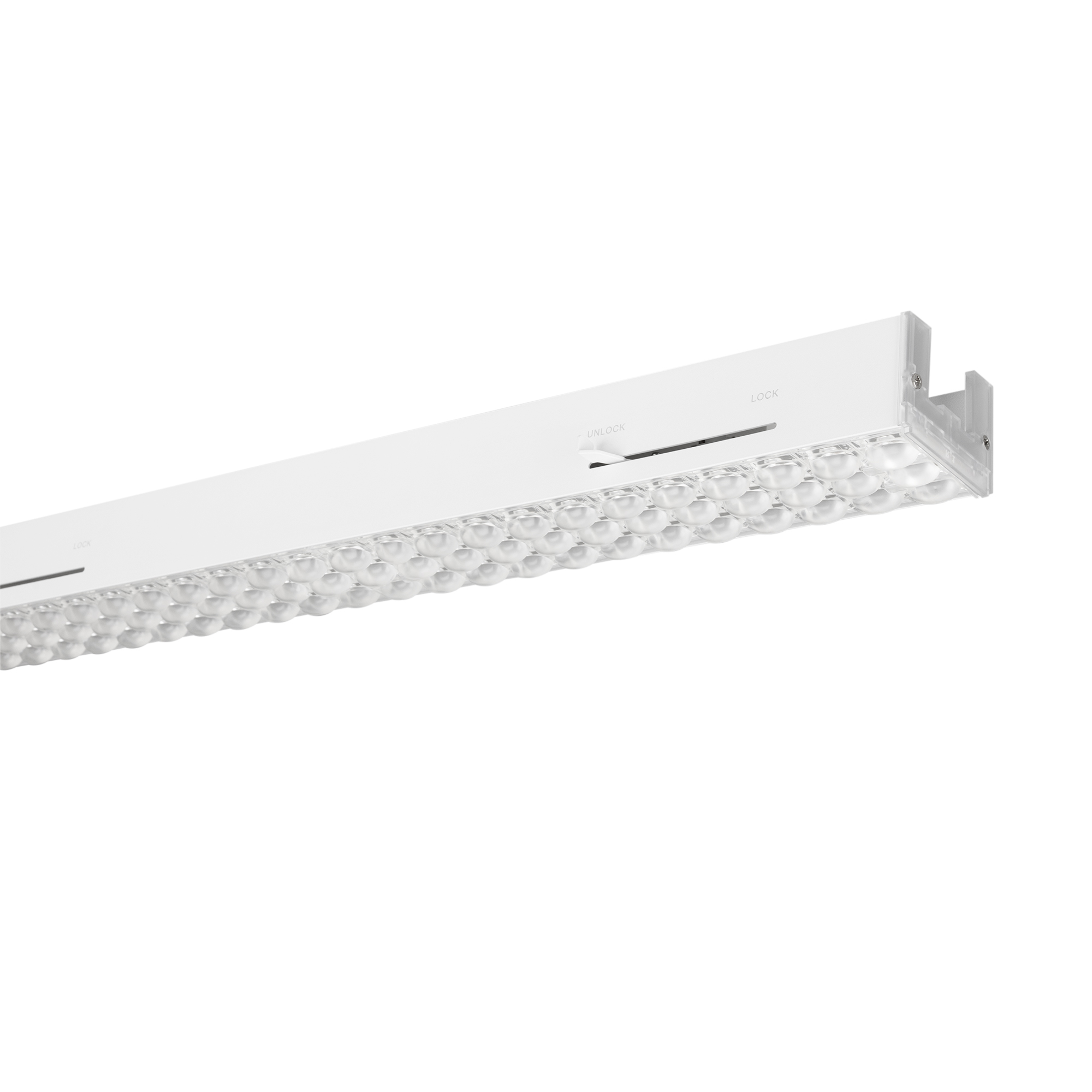Светильник LGD-LUNGO-4TR-L600-20W-30W Day4000