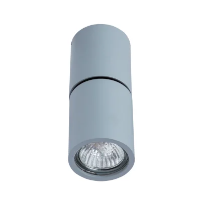 Спот Divinare GAVROCHE POSTO 1800/05 PL-1