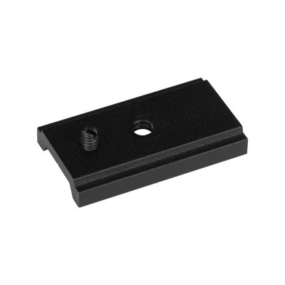 Держатель MAG-ORIENT-HOLDER