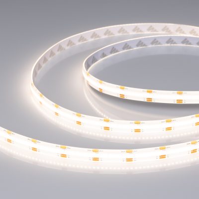 Лента герметичная CSP-SE-X640-10mm 24V White-MIX