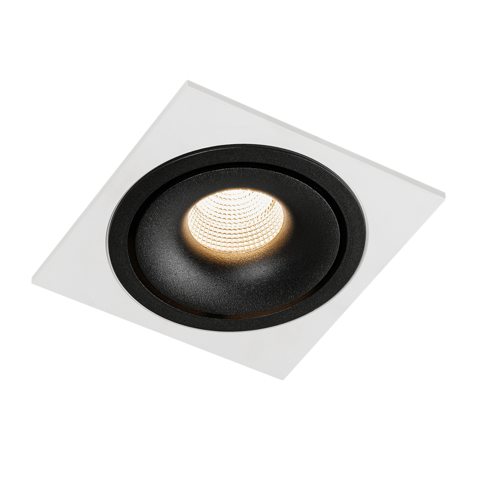 AURA 12 B FW