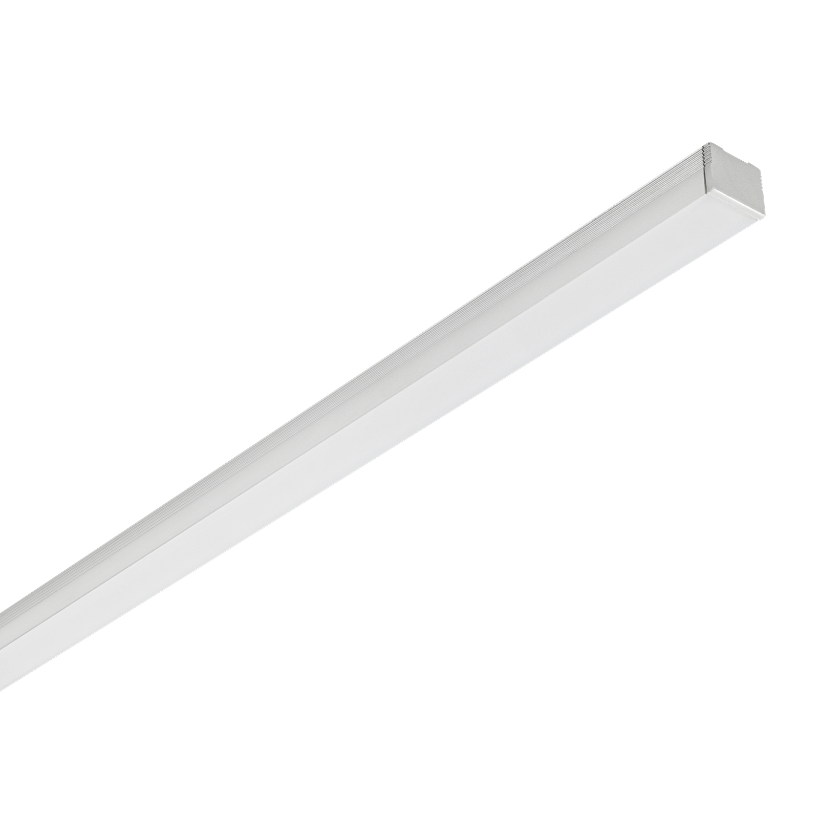 LINE 1613 N
