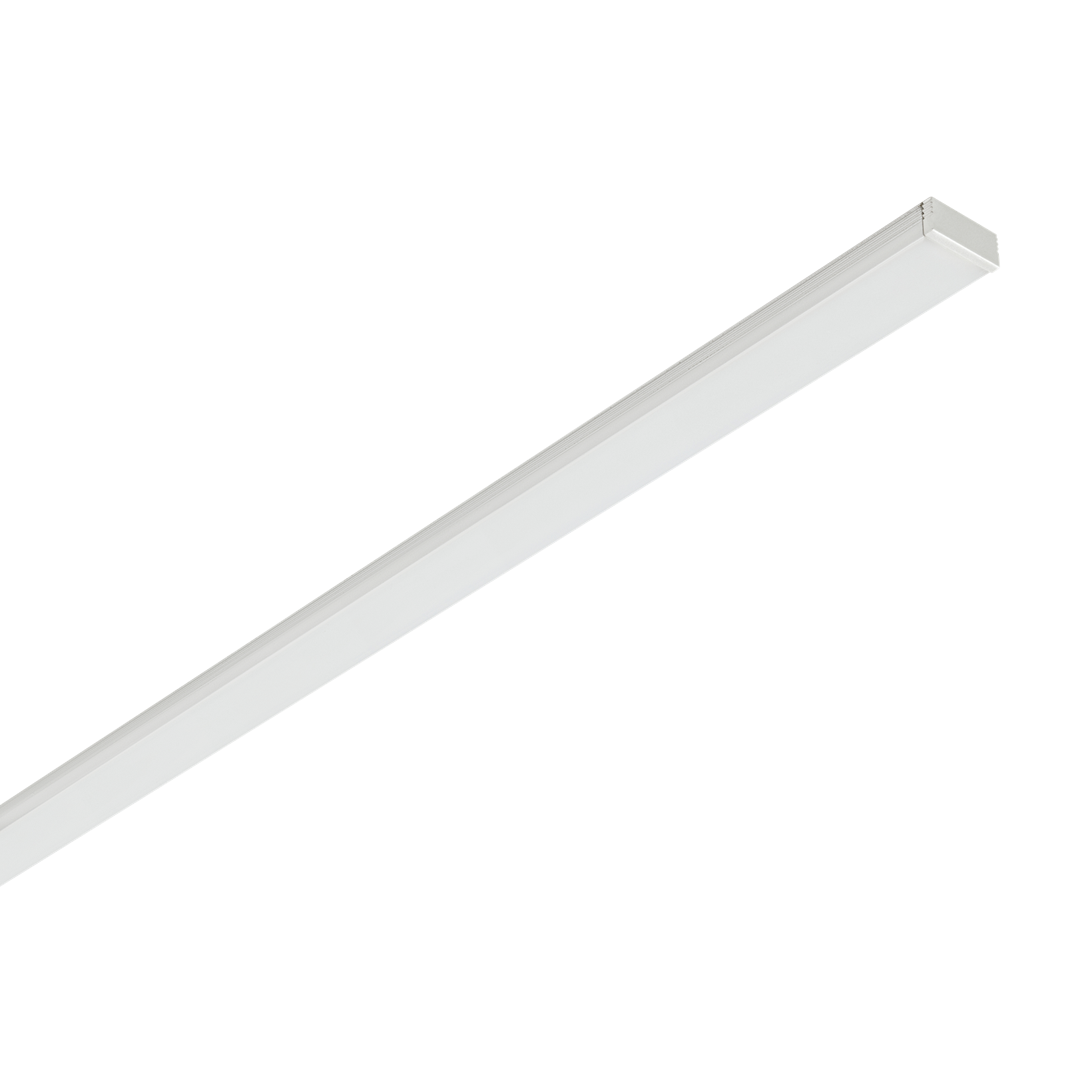 LINE 1607 N