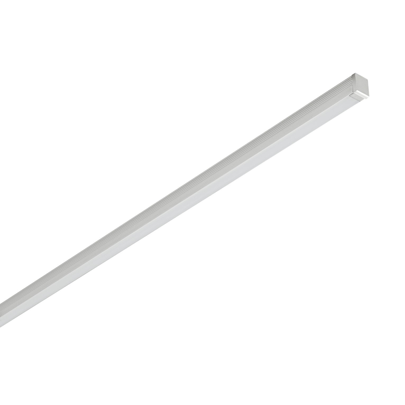LINE 0809 N