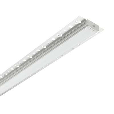 LINE 2814 F
