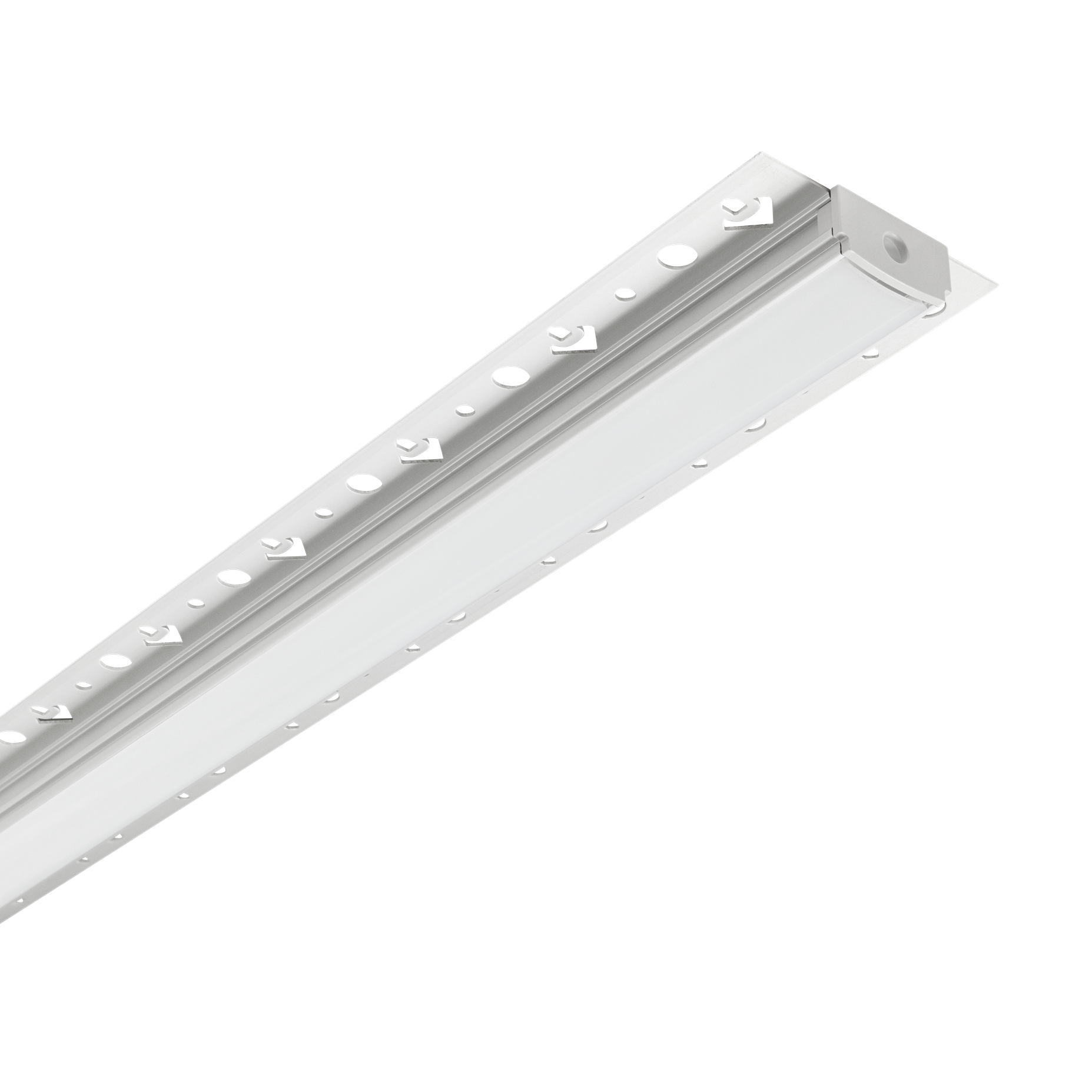 LINE 2814 F
