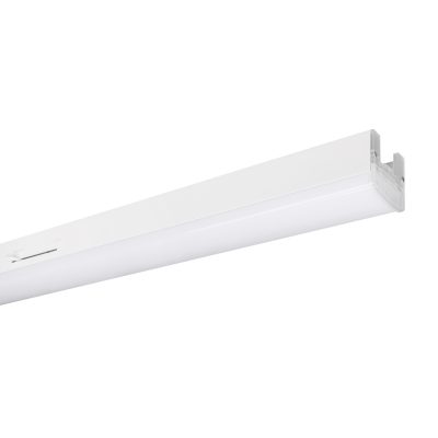 Светильник LGD-LUNGO-4TR-L1200-39W-60W Day4000