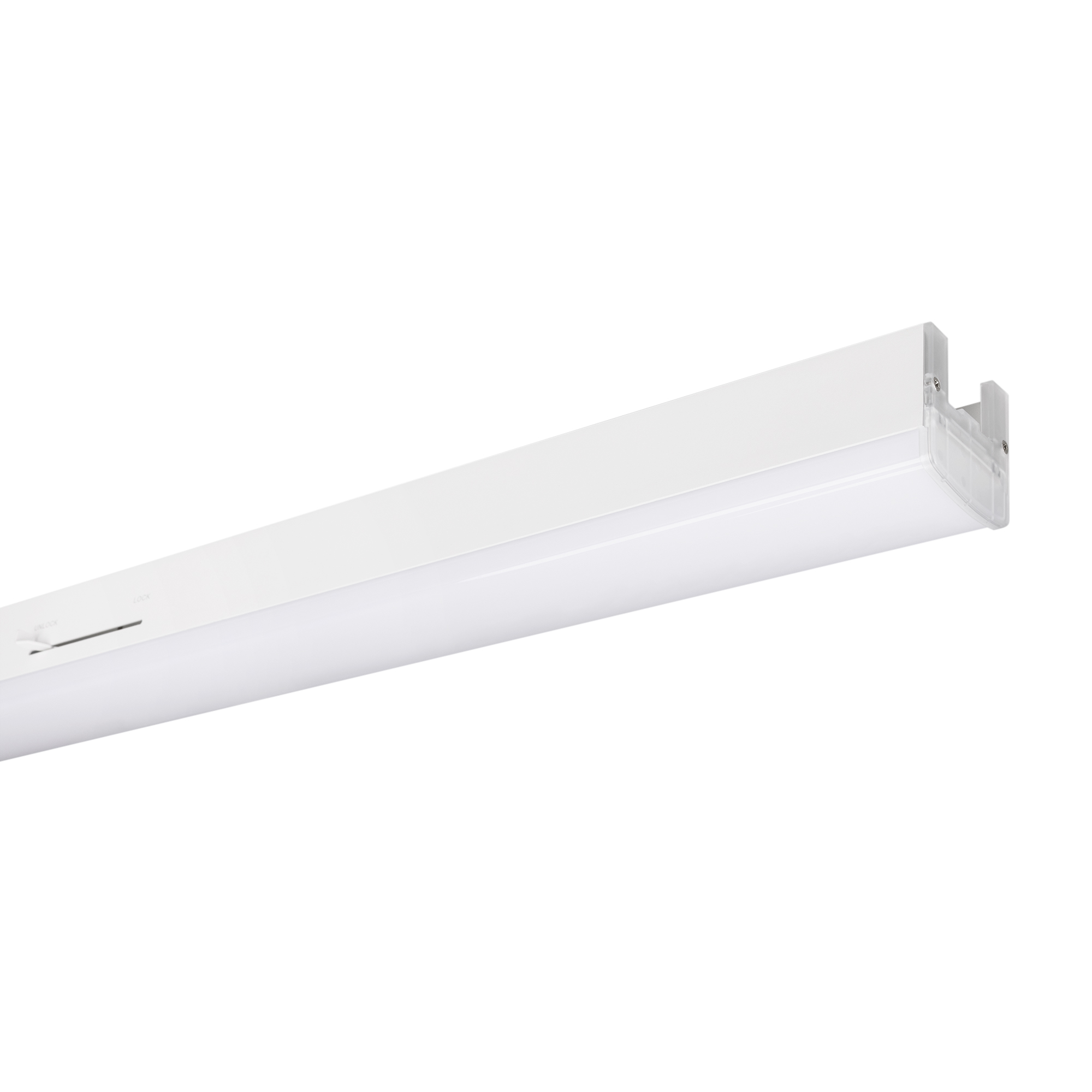 Светильник LGD-LUNGO-4TR-L1200-39W-60W Day4000