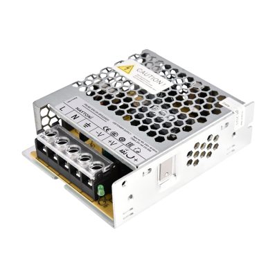 Источник напряжения PSL002 24В 35Вт IP 20 220201
