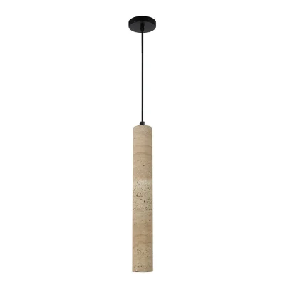 Подвесной светильник Divinare COTTERO 2215/34 SP-5