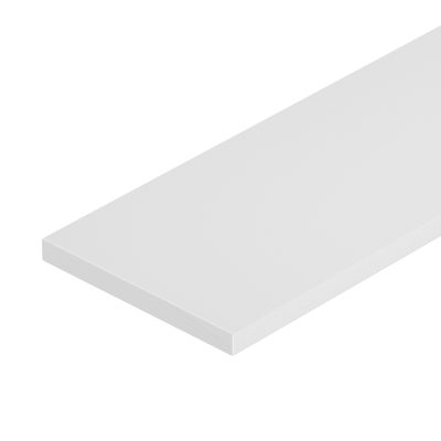 Полоса ARH-W20-3000 WHITE