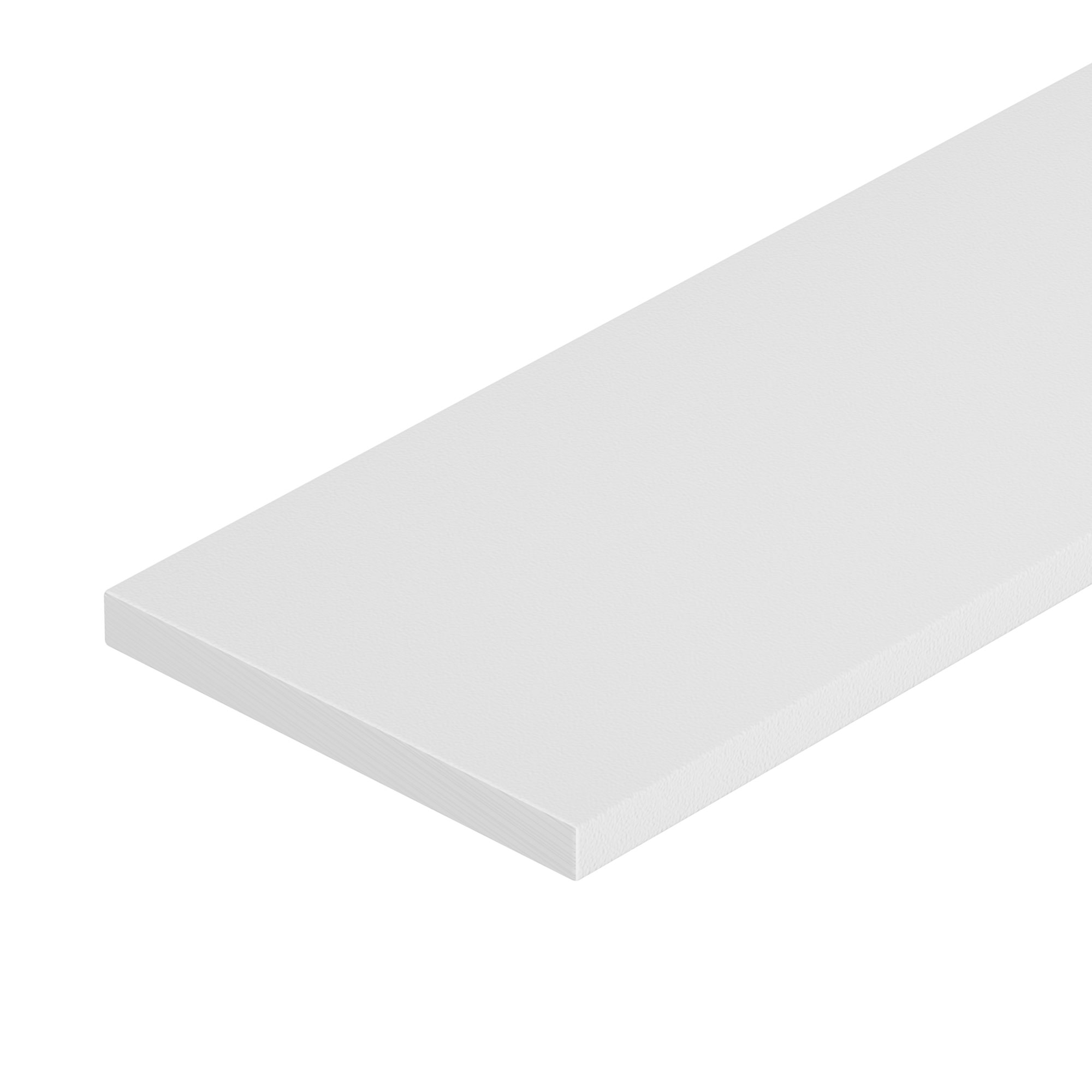Полоса ARH-W20-3000 WHITE