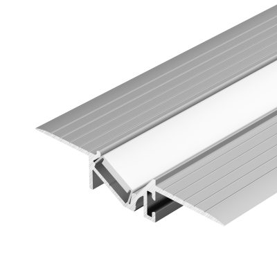 Профиль PDS-BEVEL-F-HIDE-2000