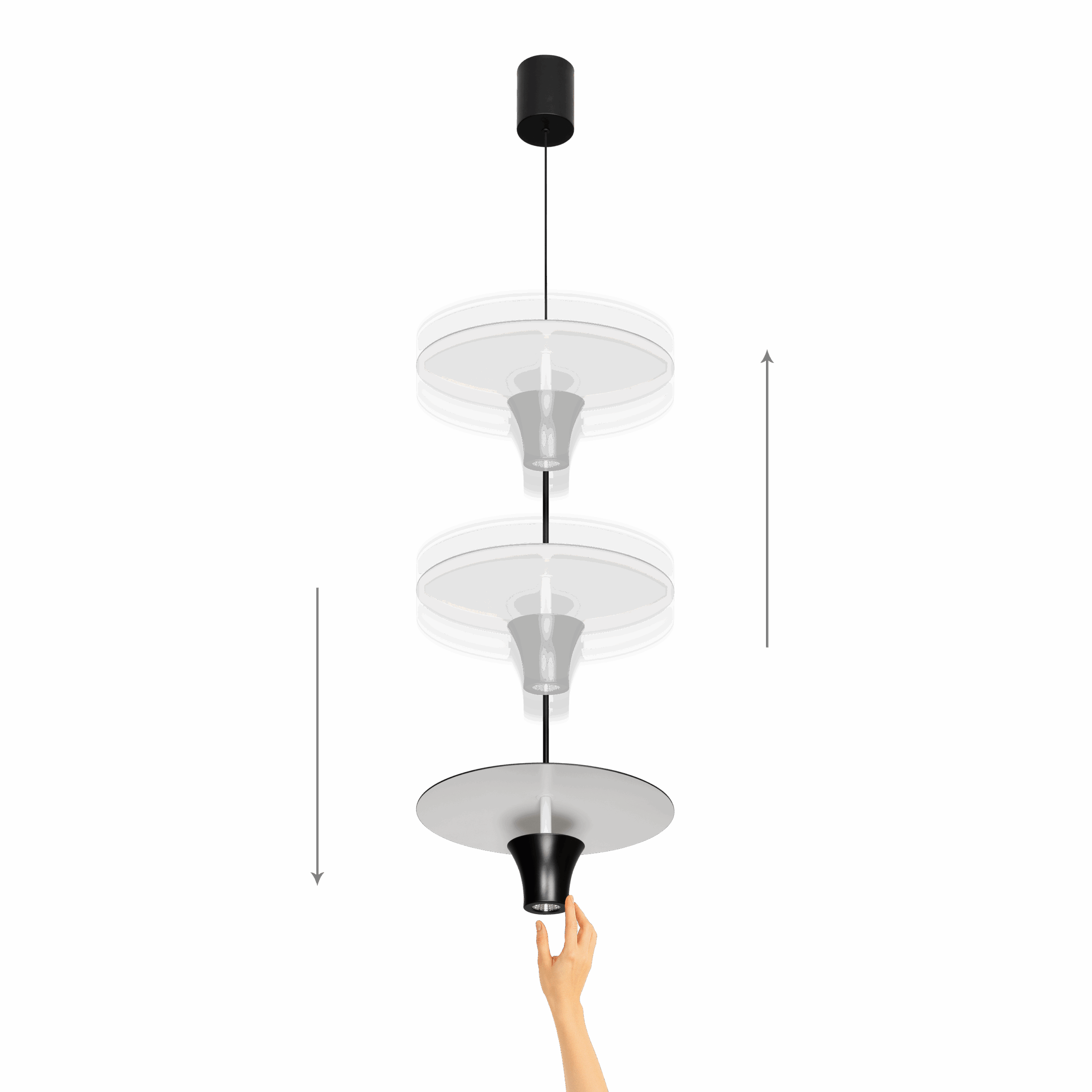 MOCO MINI UP