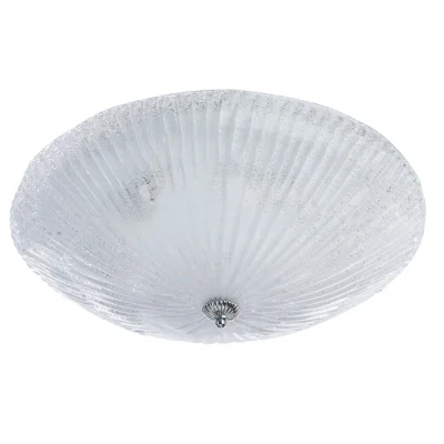 Люстра Divinare UFO 3510/03 PL-6