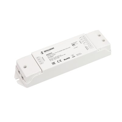 INTELLIGENT ARLIGHT Диммер SMART-DALI-104-72-ADDR-DIM-DT6-SUF