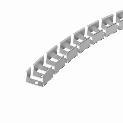 Профиль гибкий WPH-FLEX-1414-1000