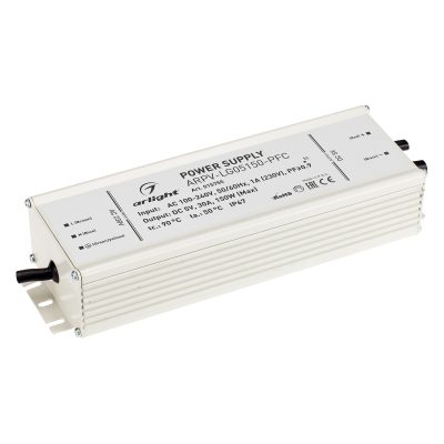 Блок питания ARPV-LG05150-PFC