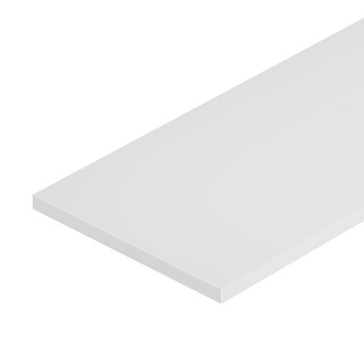 Полоса ARH-W30-3000 WHITE