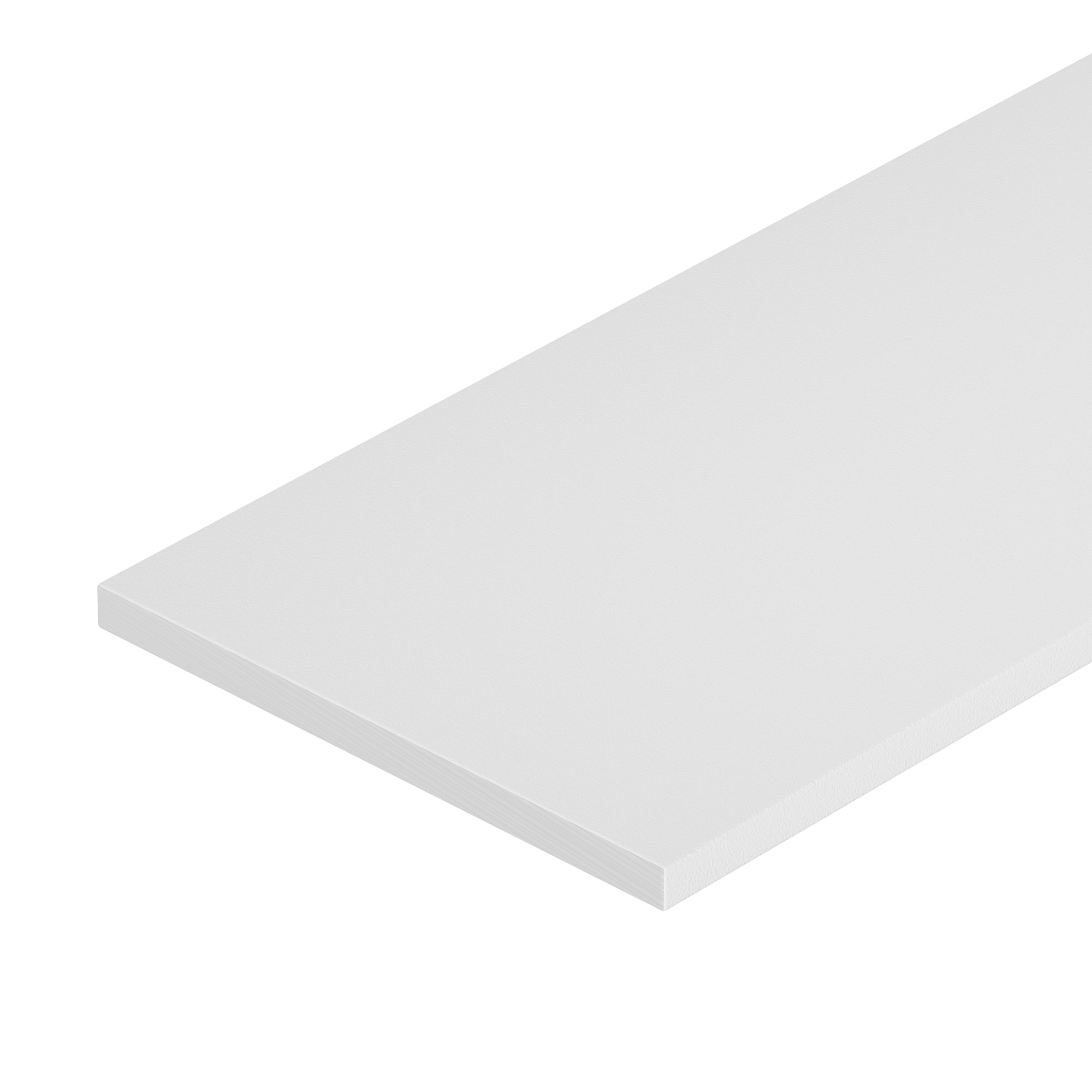 Полоса ARH-W30-3000 WHITE