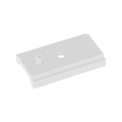 Держатель MAG-ORIENT-HOLDER