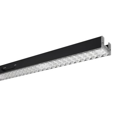 Светильник LGD-LUNGO-4TR-L1500-70W-100W Day4000