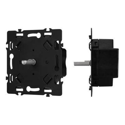 ARL NOBE SMART Светорегулятор для LED ленты DIM механизм PWM-103-32-DIM-IN