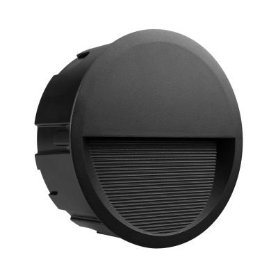Светильник встраиваемый LTD-RIBONIK-R202-8W Warm3000