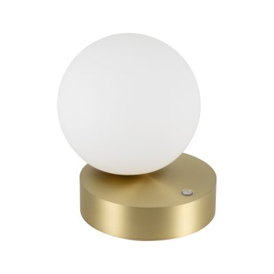 Светильник SP-ORNELLA-TAB-L150-R125-6W Warm3200-MIX