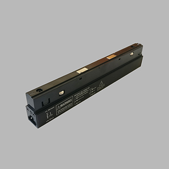 Блок питания встраиваемый в трек 48V-100W