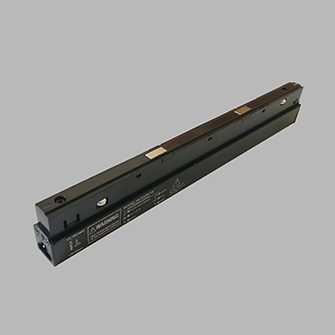 Блок питания встраиваемый в трек 48V-200W