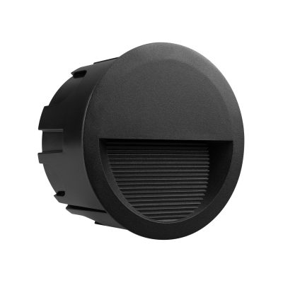 Светильник встраиваемый LTD-RIBONIK-R138-5W Warm3000