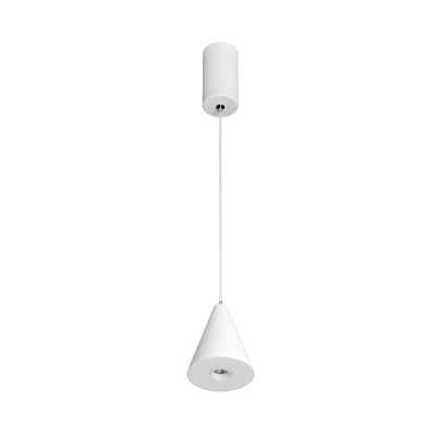 Светильник SP-ELEMENTA-CONE-R83-9W Warm3000