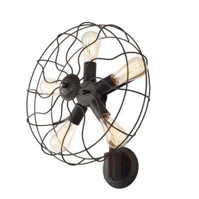 Бра Divinare COTTERO 5002/05 AP-5