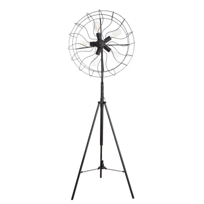 Торшер Divinare COTTERO 5002/05 PN-5