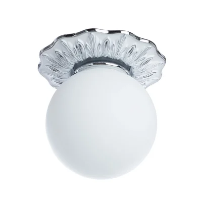Потолочный светильник Divinare PERLA 5007/21 PL-1