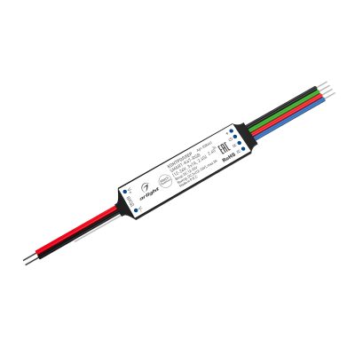 Контроллер SMART-K47-RGB