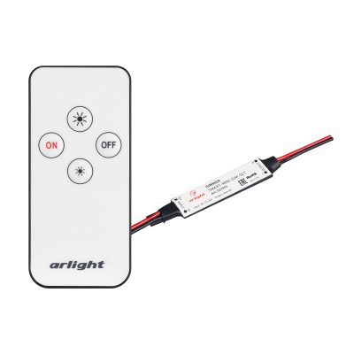 Диммер SMART-MINI-DIM-SET